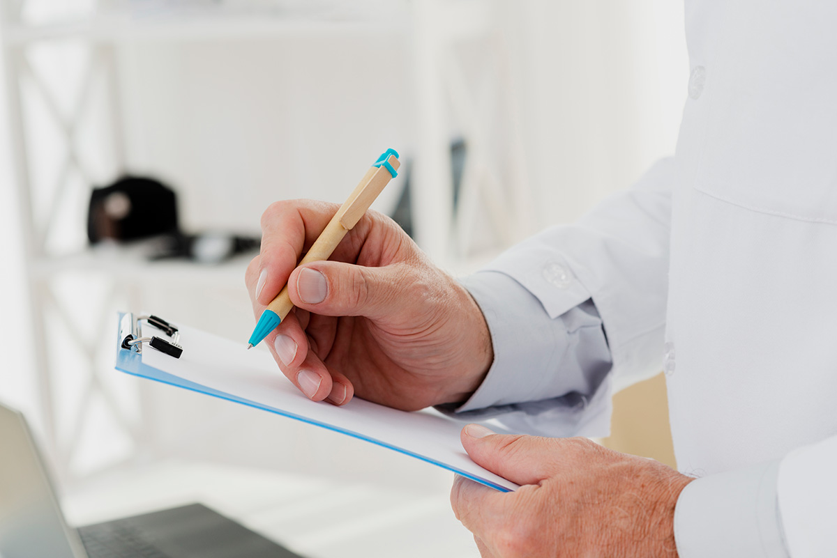 Testosterone Replacement Therapy In Testosterone Replacement Therapy Clinic In Lake Jackson