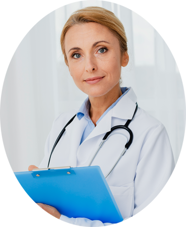Testosterone Replacement Therapy In Testosterone Replacement Therapy Clinic In Lake Jackson